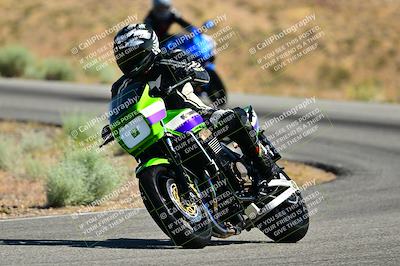 media/May-31-2025-Classic Track Day (Sat) [[da23ab3028]]/Group C/Session 1 (Turns 3 and 5)/